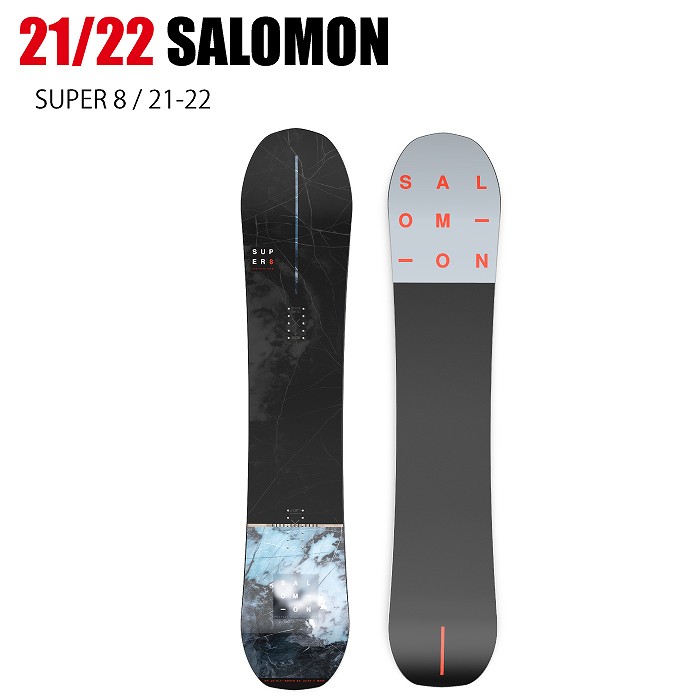 スノーボード 板 サロモンの人気商品・通販・価格比較 - 価格.com