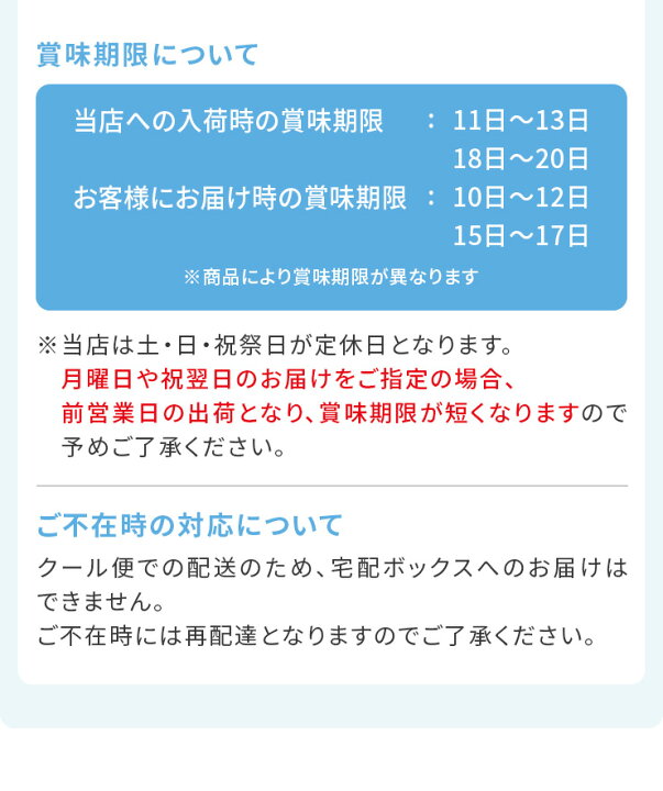 楽天市場】明治 R-1 ヨーグルト ドリンクタイプ 112g 【8種類から 