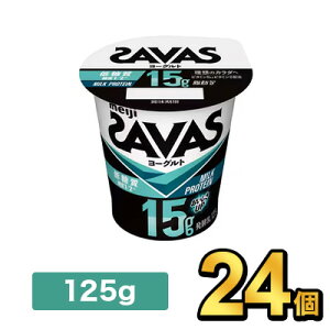  UoX MILK PROTEIN [Og b0 ᓜ 125gy24z|meiji  {iveC veC ~NveC