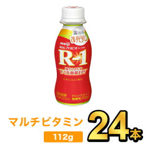 vrI[OgR-1hN^Cv J_}`r^~ 112gy24{z| meiji R1 r1 _ۈ ރ[Og vrI[Og