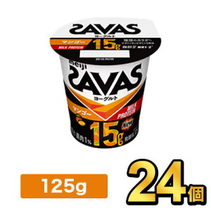  UoXMILK PROTEIN [Og b0 }S[ 125gy24z|meiji  {iveC veC