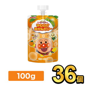 ꂢIAp}̂炩݂[[ 100gy36z| meiji  ~J 