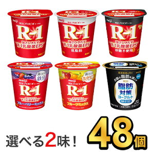  R-1 [Og 112g y6ނIׂ2I48Zbgz| meiji R1 r1 _ۈ ރ[Og hN[Og vrI[Og X ᎉb 0 b΍􃈁[Og