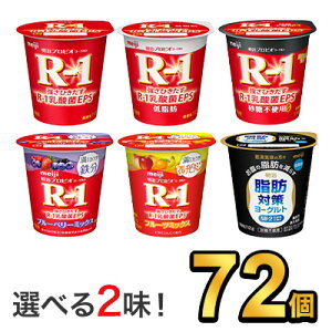  R-1 [Og 112g y6ނIׂ2I72Zbgz| meiji R1 r1 _ۈ ރ[Og hN[Og vrI[Og X ᎉb 0 u[x[ Xgx