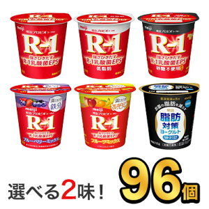  R-1 [Og 112g y6ނIׂ2I96Zbgz| meiji R1 r1 _ۈ ރ[Og hN[Og vrI[Og X ᎉb 0 u[x[ Xgx