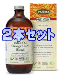 楽天市場】フローエッセンス＋リキッド6本【10倍ポイント 初回