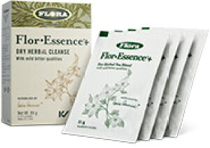 t[GbZX{hC2y10{|Cg@vʃJbvƎGt@݌vv[gLz