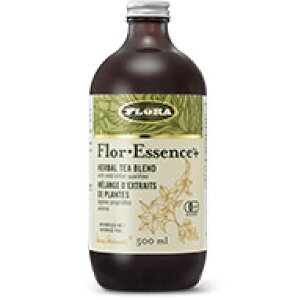 t[GbZX+Lbh(Zkt) 6{Zbgy10{|CgvʃJbvƎGtz