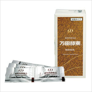 cyfy[Xg50gʃTv{10{|Cg