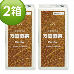 cyf50g@2yʖcTvt{10{|Cgz