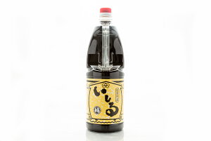 �y�\�o���Y�z������(������)1.8L (�\�o�̃C�J�𔭍y�������ݖ��ł�)