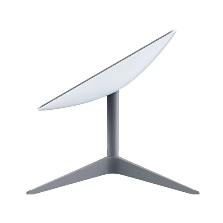 楽天市場】スターリンク スタンダードキット+ 通信費2か月分クレジット  