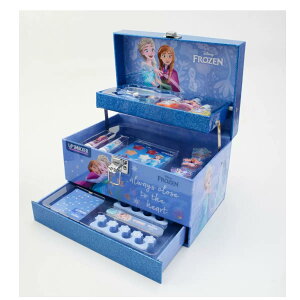 Disney FROZEN AiƐ̏fBYj[ RXZbg