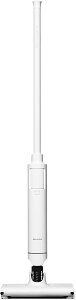 o~[_ UEN[i[ CgzCg BALMUDA The Cleaner Lite C02A-WH