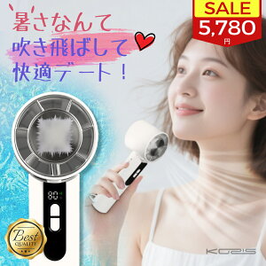 y؍lC1 IN[|5780~IznfBt@ pv[g 2025 | gѐ@ N[[ ő9ԉғ 100iK+iKϑ p[h ^@ nfB@ 莝