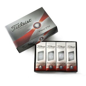 �^�C�g���X�g Pro V1X �S���t�{�[�� 12�Z�b�g Titleist �S���t �v��V1X �X�s���R���g���[�� ���X�s���E���򋗗��E�\�t�g�Ŋ� �n�C�X�s�[�h�R�A 336�f�B���v�� �O���[���T�C�h�R���g���[�� ���a42