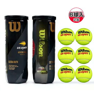 �e�j�X�{�[�� US�I�[�v�����M�����[ ���ϋv ���K �e�j�X �{�[�� �`�����s�I���V�b�v �d���e�j�X�{�[�� US OPEN���g�p��/���F ���ϋv ���z�̗��K�� 2��/6��