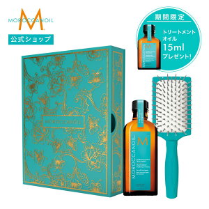 yuhzfUC&~jphuVtbJIC bJICg[gg 100ml |vt | Ki  wAIC NX}XRt 􂢗Ȃ