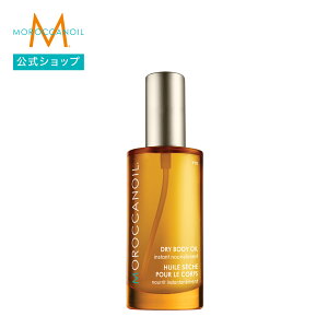 yuhzbJIC hC{fBIC50ml | AKICz {fBpIC {fBPA XLPA  ێ e 邨 h VRIC i` p 