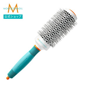 yuhzbJIC Z~bN[uV IׂTCY 55mm 45mm 35mm 25mm | Ki [uV wAZbg wAuV MOROCCANOIL