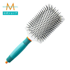 yuhzbJIC phuV IׂTCY | Ki wAZbg wAuV  c TT Y fB[X MOROCCANOIL