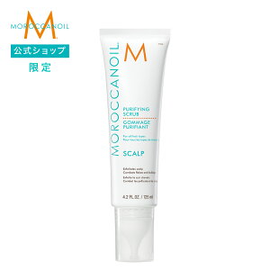 yuhzVbJIC st@CO XNu 125ml| Ki  XJvRNV SCALP COLLECTION PA XNu XJvPA Ki cX 