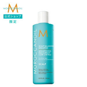 yuhzVbJIC XJvoVO Vv[ Iׂ 70ml or 250ml| XJvRNV SCALP COLLECTION PA XJvPA Vv[ Ki cX 