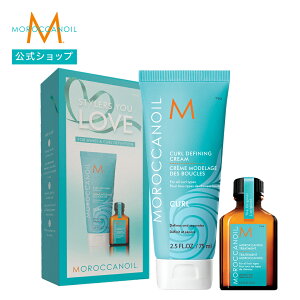 �y�u�����h�����z�����ʌ��聄 �X�^�C���[LOVE�F�J�[���f�B�t�@�C�j���O �N���[�� 75ml �{�����b�J���I�C�� 15ml | �X�^�C�����O�N���[�� ���K�i �E�F�[�u �~�f�B�A���z�[���h �p�[�} ���� ��