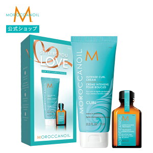 �y�u�����h�����z�����ʌ��聄 �X�^�C���[LOVE�F�C���e���X�J�[���N���[�� 75ml �{�����b�J���I�C�� 15ml | �X�^�C�����O�N���[�� ���K�i �E�F�b�g�� �� �_�炩���E�F�[�u �z�[���h �p�[�} 