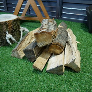 �y�d8kg�{�[�ށE����Ȃ����̂��܂��t���z���� �����t�� �L�����v �L�����v�t�@�C���[ �d�X�g�[�u �g�F BBQ �����Ηp �[�� �؍� �A�E�g�h�A �ꕔ�n���������������