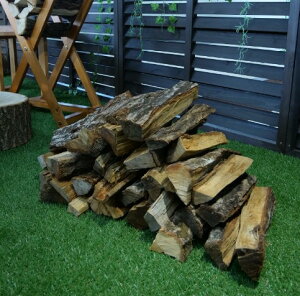 �y�d17kg�{�[�ށE����Ȃ����̂��܂��t���z���� �����t�� �L�����v �L�����v�t�@�C���[ �d�X�g�[�u �g�F BBQ �����Ηp �[�� �؍� �A�E�g�h�A �ꕔ�n���������������