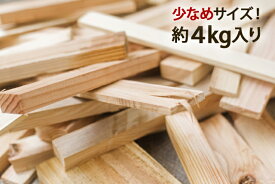 【木材端材詰め合わせ】少なめ 少量 工作 ものづくり 木育 ハンドメイド クラフト DIY 夏休み 図工 端材 天然 ナチュラル 自作 杉 桧 無垢 集成材 巣ごもり 焚火 焚き付け 自由研究 木のある暮らし 一部地域を除き送料無料
