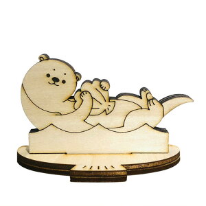 X[p[SALE15OFF!!y }Olbg ؐNbvz_[z  v[g LOi j Mtg Nbv }Olbg z_[ V}GiK X^h L ͂˂ 