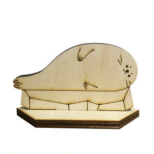 y }Olbg ؐNbvz_[z  v[g LOi j Mtg Nbv }Olbg z_[ V}GiK X^h L ͂˂ ɂp[ bR A