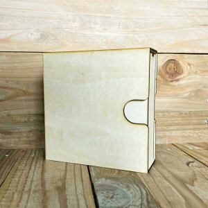 X[p[SALE25OFF!!yR[q[tB^[P[X iz R[q[ tB^[z_[ P[X ~ y[p[tB^[ [ AEghA ؐ nhNtg EbhNtg v[