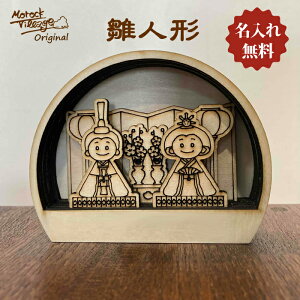 yؐl` ꖳz ؐ xj ~jTCY RpNg ꖳ ZJhl` o ̐ߋ  l l oYj v[g ؈ ؂̂炵 Morock Village I