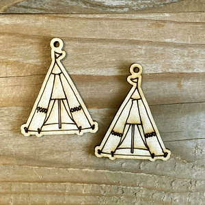 ySDGs Ebhp[c^Ebhr[Y 2Zbgz ؐ xj 2g yA Zbg `[t [ނ琶܂ꂽi  ^ eg X ĂƂ ԉ  x^ ؈ ؂̂炵