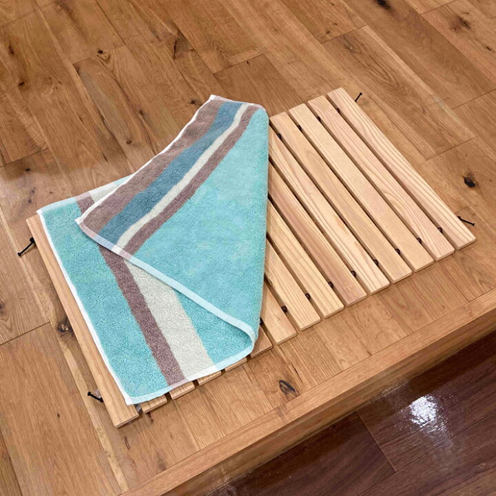 楽天市場 万能すのこ ひのき キャンプギア アウトドア Diy キャンプキット キャンプ オリジナル 木材 桧 無垢材 たためるすのこ バスマット バスマット干し モロック ヴィレッジ 楽天市場 万能すのこ ひのき キャンプギア アウトドア Diy キャンプキット キャンプ オリジナル 木材 桧 無垢材 たためるすのこ バスマット バスマット干し モロック ヴィレッジ