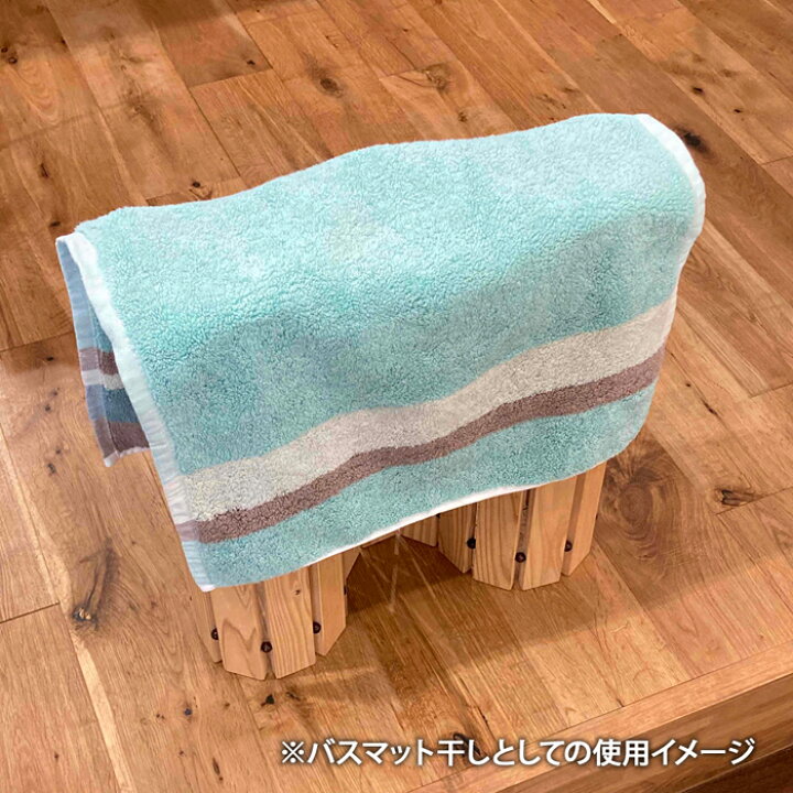 楽天市場 万能すのこ ひのき キャンプギア アウトドア Diy キャンプキット キャンプ オリジナル 木材 桧 無垢材 たためるすのこ バスマット バスマット干し モロック ヴィレッジ