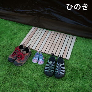 y\̂ Ђ̂z Lv ̂ ܂肽 AEghA DIY LvLbg וu ؐ O C ߂邷̂ ̂}bg oX}bg oX}bg [ ؂̂
