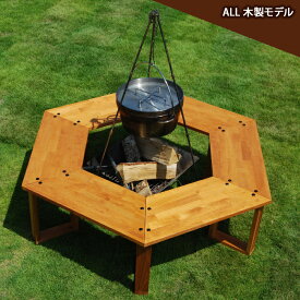 楽天市場 キャンプ テーブル 自作の通販