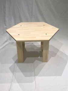 木製 テーブル Diy アウトドアの人気商品 通販 価格比較 価格 Com