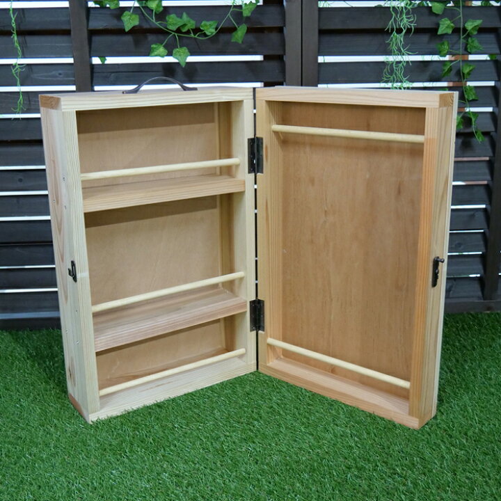 楽天市場 調味料ボックス 大 キャンプギア アウトドア Diy キャンプキット キャンプ 自作 オリジナル 木材 スパイスボックス 黒板 チョーク モロック ヴィレッジ 楽天市場 調味料ボックス 大 キャンプギア アウトドア Diy キャンプキット キャンプ 自作 オリジナル 木材 スパイスボックス 黒板 チョーク モロック ヴィレッジ