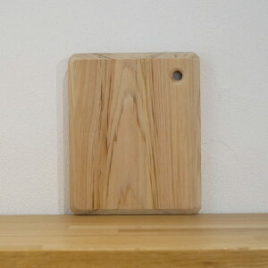 yJbeBO{[h ~jiOjDz ؐ Ђ̂ v[g   ܂Ȕ RpNg ~j LvMA AEghA Lv El ߂ Lb` ؈ ؂̂炵 