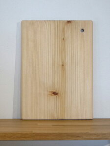 yJbeBO{[hiOjCz v[g El Ђ̂   ܂Ȕ 킢 RpNg ~j LvMA AEghA Lv  ߂ C Lv BBQ Lb`