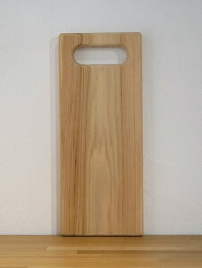 yJbeBO{[hiOjBz El v[g Ђ̂   ܂Ȕ LvMA AEghA Lv   ߂ qmL Lb` ؈ ؂̂炵 Morock Villag