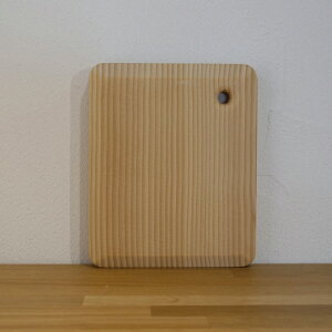 yJbeBO{[hiXv[XjDz v[g   킢 RpNg ~j LvMA AEghA Lv El Lb` ܂Ȕ ؈ ؂̂炵 Morock Vi