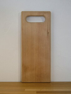 yJbeBO{[hiXv[XjBz  v[g  t LvMA El  ؐ C Lv BBQ Lb` ؈ ؂̂炵 Morock Village IWi