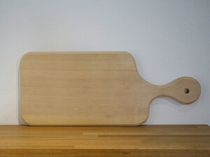 yJbeBO{[hiXv[XjAz ؐ  v[g  ܂Ȕ 킢 LvMA AEghA Lv   C Lv BBQ Lb` ؈ ؂̂炵 