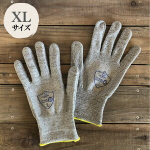 {Iϐؑn (TDM test) A7F擾I |Iɐ؂Ȃyϐؑn () ܁zݍŗʂĂ܂ϐؑn\ɗDꂽ EN388:2016 ϐؑn\A7 R S L